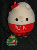 NEW SQUISHMALLOWS Christmas FLIP-A-MALLOWS Peterson & Alten