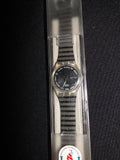 New SWATCH GUTENBERG GK703 watch