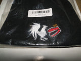 RARE New Rooster Teeth Logo Beanie BE0014 Achievement Hunter