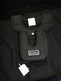 Intermec 943-369-001 Hard Fabric Holster CK3R CK3X with Scan Handle HONEYWELL