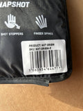 THE ONE GLOVE NXT Pro NGT Origin Junior Goalkeeper Gloves Size 5