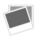 Dell Optiplex 9010 USFF PC  i5-3070S 3.1ghz  4gb ram 500gb hd
