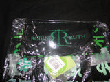 BNWT Robin Ruth Shopper bag IRELAND Mary S Pro