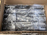 12 Box’s Of 12 Errol Douglas Argan Shine K3Capsule Treatments