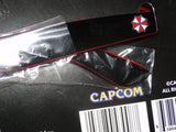 New Numskull Resident Evil Umbrella Sunglasses Resident Evil