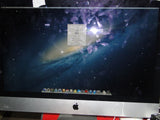 Apple iMac A1419 27in 2012 i5 needs some attention