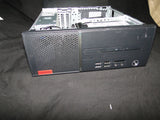 Lenovo V530s-071CB Desktop with Intel Core i5-8th Gen 8GB RAM 1TB HDD Win 10