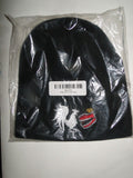 RARE New Rooster Teeth Logo Beanie BE0014 Achievement Hunter