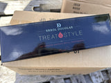 12 Box’s Of 12 Errol Douglas Treat & Style Keratin Capsule Treatments
