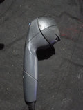 WORKING HONEYWELL MS3780 USB HANDHELD FUSION BARCODE SCANNER USED 