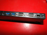 Working Ninja 667 epos unit only Box Technologies