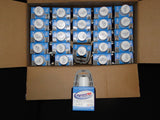 25x Inchem Pigment Mix 80ml BLUE 14 WALL PAINT COLOURANT STAIN INTERIOR EXTERIOR