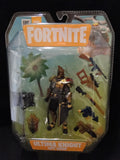 NEW FORTNITE FNT0411 Hot Drop Ultimate Knight Action figure