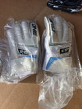 THE ONE GLOVE NXT Pro NGT Origin Junior Goalkeeper Gloves Size 3