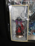 DC COMICS CHESS FIGURE COLLECTION ISSUE 54 OCEAN MASTER EAGLEMOSS FIGURINE