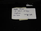 Dell Optiplex 3050 micro PC  i5-7500T 12gb ram 500gb hd