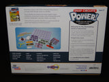 Hand2Mind Learning Resources POWER Snap Circuits Electricity STEM at Play