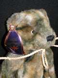 New Early MERRYTHOUGHT PEBBLES Ltd 500 1999 collectors album