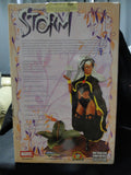 SEALED Diamond Select Retailer Conference Exclusive Premiere Collection STORM 