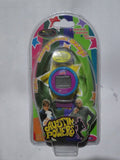 Austin Powers Mike Myers Watch 1998 Trendmasters 31402 Classic movie New Sealed