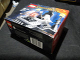 BRAND NEW  LEGO The Lord of the Rings The Wizard Battle 79005
