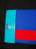 NEW UEFA EURO 2020 OFFICIAL FRANCE Scarf TAGGED 