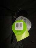 BNWT Robin Ruth Messenger bag Large IRELAND Alex L