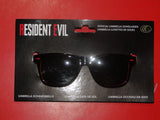 New Numskull Resident Evil Umbrella Sunglasses Resident Evil