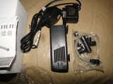 NEW Magic Jet Filter Fish Tank Filter, Internal Aquarium Coldwater or Tropical