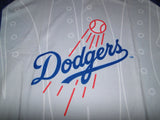 NEW Sports Crate Limited Edition LA Dodgers Baseball Jersey 2XL loot