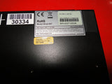Working Ninja 667 epos unit only Box Technologies