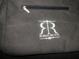 BNWT Robin Ruth Messenger bag Large IRELAND Alex L