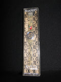 Swatch KeyWatch DUBAI SHOPPING FESTIVAL watch in case UNWORN