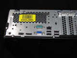 Lenovo V530s-071CB Desktop with Intel Core i5-8th Gen 8GB RAM 1TB HDD Win 10
