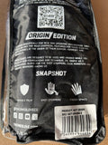 THE ONE GLOVE NXT Pro NGT Origin Junior Goalkeeper Gloves Size 3