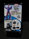 marvel Heroclix X-Men: Days of Future Past Alpha Class Sentinel