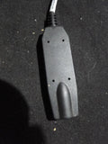 Zebra Symbol MOTOROLA 25-112560-OTR Charger for MC55 MC65 MC67 MC70 MC75
