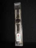 New SWATCH GUTENBERG GK703 watch