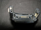 Zebra Symbol MOTOROLA 25-112560-OTR Charger for MC55 MC65 MC67 MC70 MC75