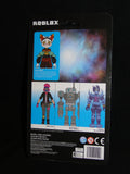 NEW Roblox Imagination Collection - Lucky Gatito Figure Pack