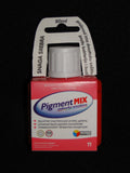 Inchem Pigment Mix 80ml RED 11 Tint WALL PAINT COLOURANT STAIN INTERIOR EXTERIOR