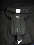 Intermec 943-369-001 Hard Fabric Holster CK3R CK3X with Scan Handle HONEYWELL