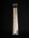 New SWATCH GUTENBERG GK703 watch