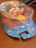 Disney Pixar Inside Out Anger Figure & Memory Sphere