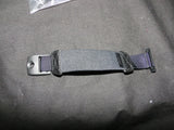Intermec / HONEYWELL HANDSTRAP Replacement CK3 series 5pcs 203-987-002