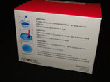 NEW ART Resin Resintint NEONS 6 different colours 25ml per bottle