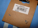 NEW Manchester City women's FA Cup Final Vitality 2022 scarf