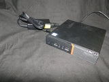 Lenovo Thinkcentre M900 Tiny PC Intel Core i5-6500T  8GB RAM 256SSD & PSU