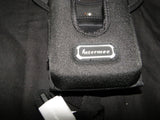 Intermec 943-369-001 Hard Fabric Holster CK3R CK3X with Scan Handle HONEYWELL