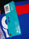 NEW UEFA EURO 2020 OFFICIAL FRANCE Scarf TAGGED 